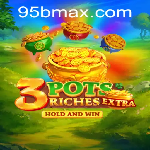 Exploring the Exciting Features of 3potsExtra