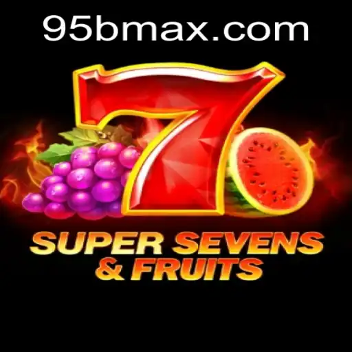 Experience the Excitement of 7SuperSevensFruits: A Modern Gaming Adventure