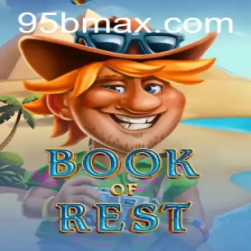 Exploring the Mystical World of BookofRest: A Comprehensive Guide