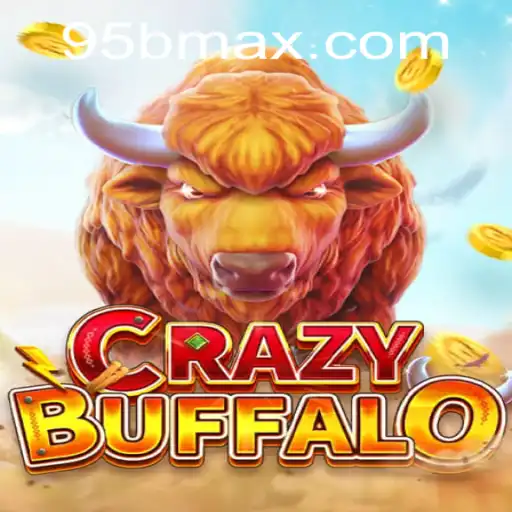 Unveiling the Thrills of CRAZYBUFFALO: The Ultimate Gaming Experience with a Twist
