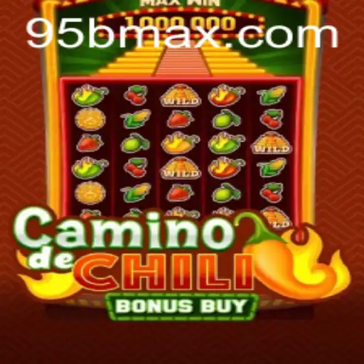 Unveiling CaminodeChiliBonusBuy: An Exciting Journey into Its Gameplay and Rules