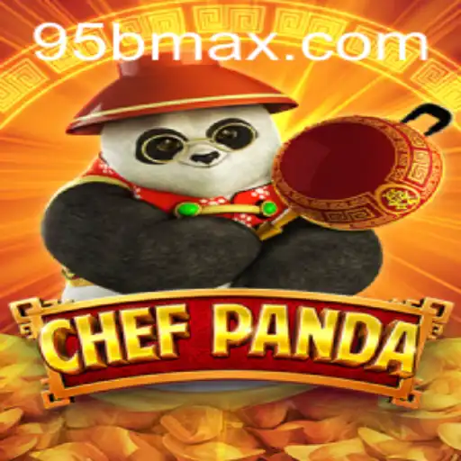Unveiling ChefPanda: The Culinary Adventure of the Year
