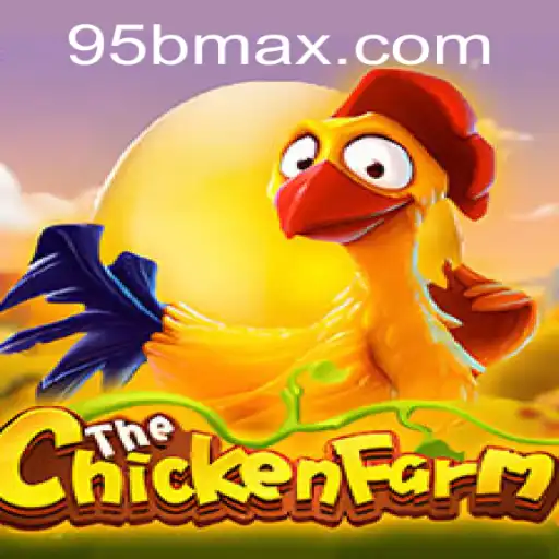 Unveiling the Unique World of ChickenFarm: A Strategic Game Powered by '95b'