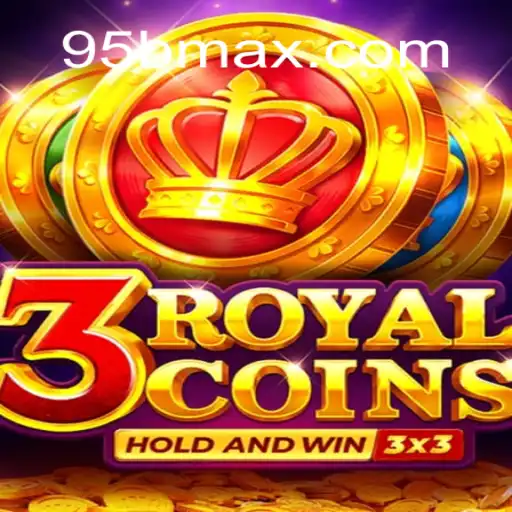 Exploring the Intriguing World of 3royalcoins: A Comprehensive Guide