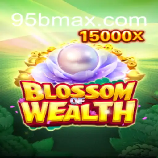 BlossomofWealth: A New Horizon in Gaming