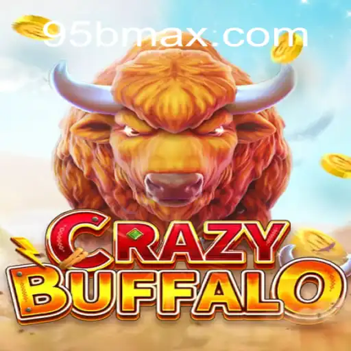 Unveiling the Thrills of CRAZYBUFFALO: The Ultimate Gaming Experience with a Twist