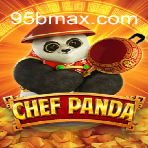 Unveiling ChefPanda: The Culinary Adventure of the Year