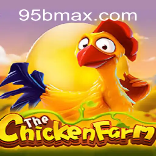 Unveiling the Unique World of ChickenFarm: A Strategic Game Powered by '95b'