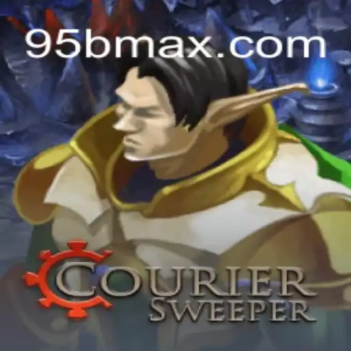 The Unique World of CourierSweeper: Exploring the Latest Gaming Sensation