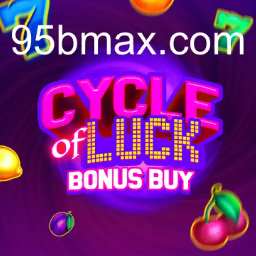 Cycle of Luck Bonus Buy: A New Era in Gaming