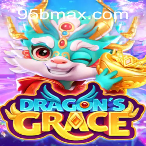 Exploring the Enchanting World of DragonsGrace