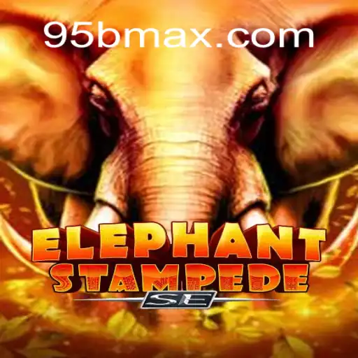 ElephantStampedeSE: Dive into the Latest Gaming Phenomenon