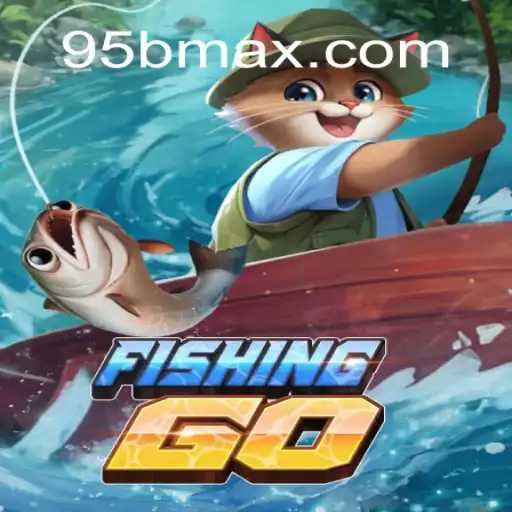 Exploring the Thrills of FishingGO: A Captivating Game Experience