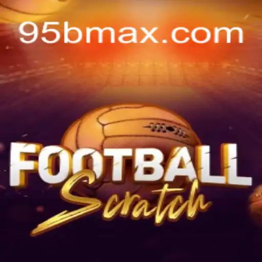 Exploring FootballScratch: The Innovative Game Revolutionizing Football Enthusiasts