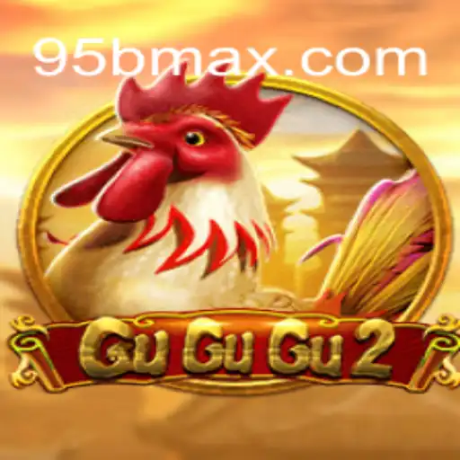 The Exciting World of GuGuGu2: A Deep Dive into Gameplay and Strategy