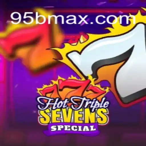HotTripleSevensSpecial: A Revelatory Experience in Gaming
