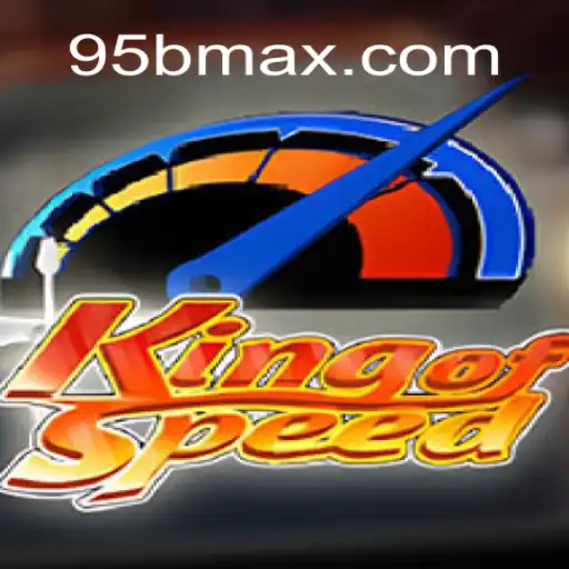 Exploring KingofSpeed: The Thrilling World of High-Octane Racing
