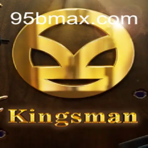 Exploring the Thrilling World of Kingsman: The 95b Phenomenon