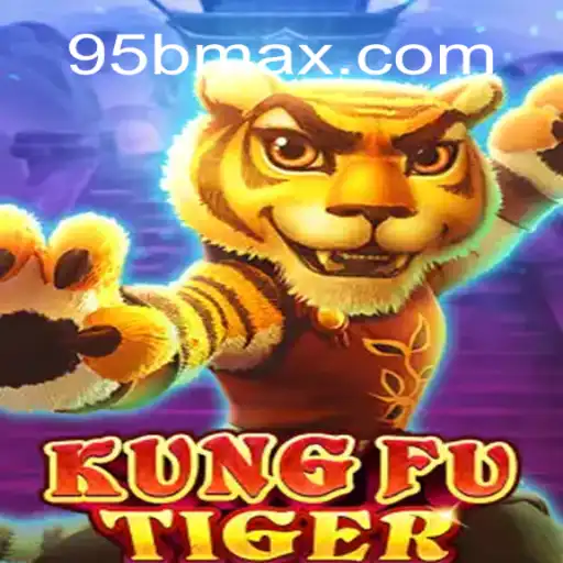 KungFuTiger: Mastering the Art of Virtual Combat