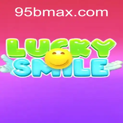 Unveiling the Fascinating World of LuckySmile: Game Description, Introduction, and Rules