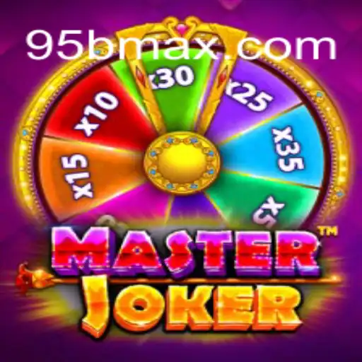 MasterJoker: Unveiling the Thrills of a Modern Classic