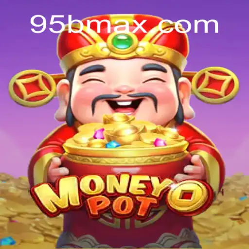 Discover the Thrill of MoneyPot: A New Gaming Sensation