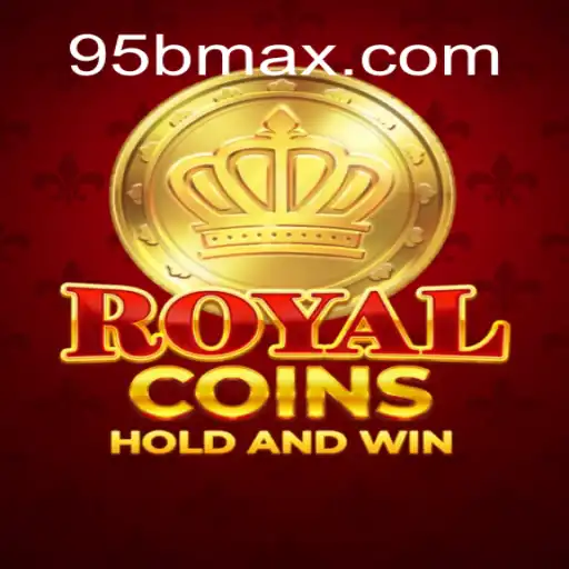 Exploring the Thrilling World of RoyalCoins
