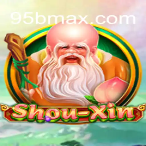The Captivating World of ShouXin: An In-Depth Guide to the 95b Phenomenon