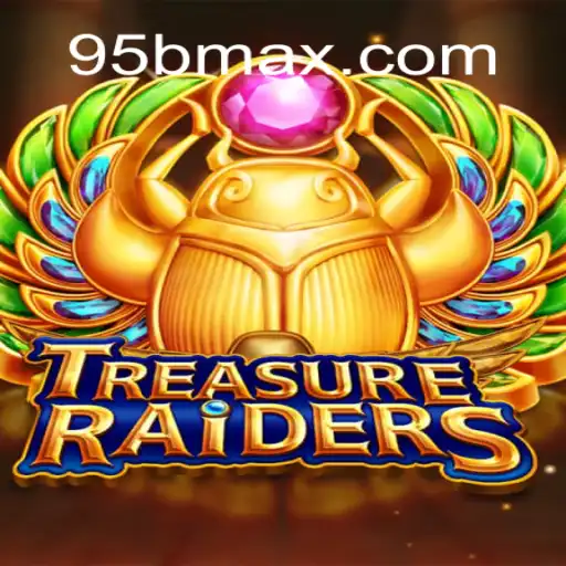 Exploring TREASURERAIDERS: Uncovering Secrets and Adventures