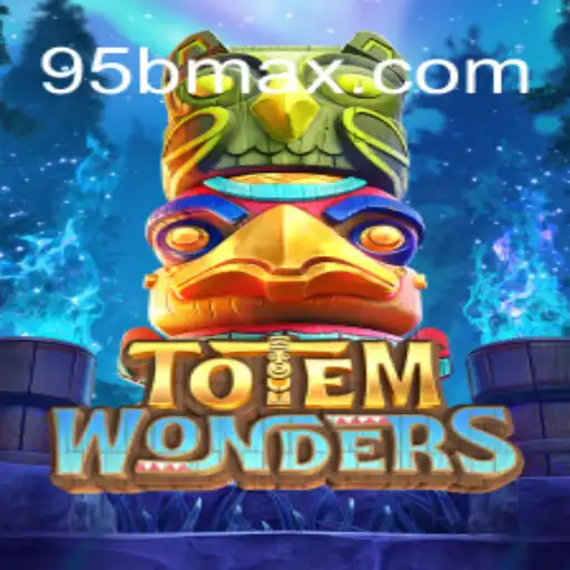 Exploring TotemWonders: A Captivating Journey into the World of Totems