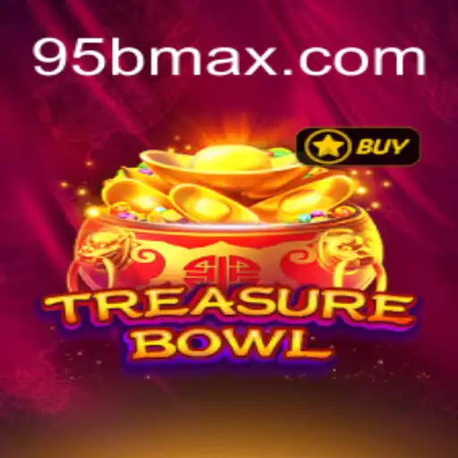 Discovering TreasureBowl: A Comprehensive Guide to the Game and Its Adventure