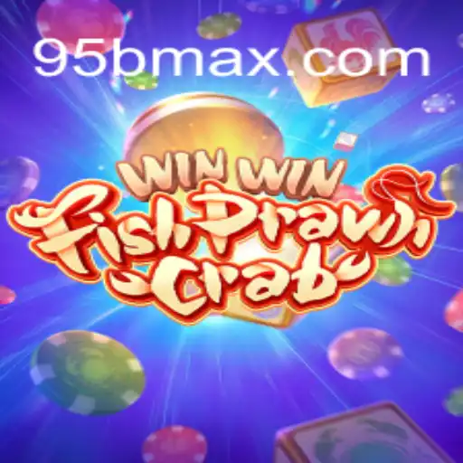 Explore WinWinFishPrawnCrab: A Modern Twist on a Traditional Game