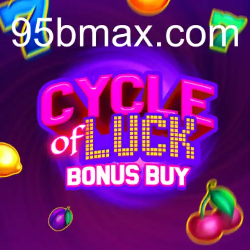 Cycle of Luck Bonus Buy: A New Era in Gaming