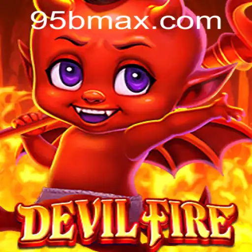 DevilFire: Unveiling the Fiery World of Strategy and Competition