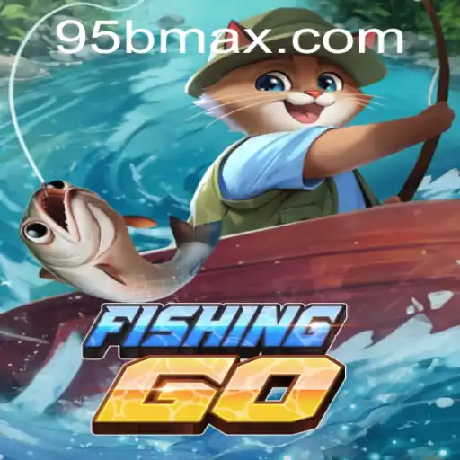 Exploring the Thrills of FishingGO: A Captivating Game Experience