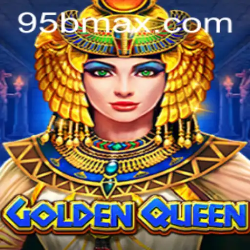 Discover the Exciting World of GoldenQueen: A Game of Strategy and Adventure