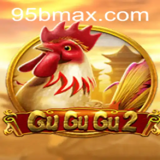 The Exciting World of GuGuGu2: A Deep Dive into Gameplay and Strategy