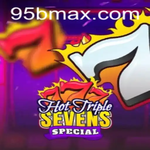 HotTripleSevensSpecial: A Revelatory Experience in Gaming