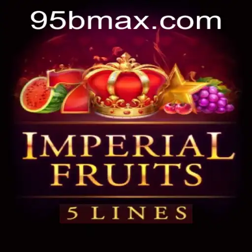 Exploring the Thrills of ImperialFruits5: A 95b Adventure