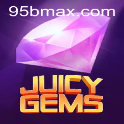 Exploring the World of JuicyGems: A Comprehensive Guide