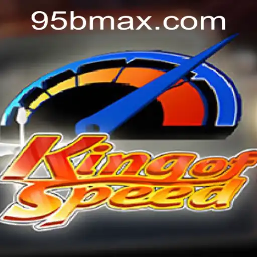 Exploring KingofSpeed: The Thrilling World of High-Octane Racing