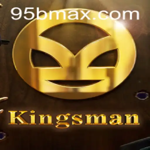 Exploring the Thrilling World of Kingsman: The 95b Phenomenon
