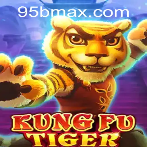 KungFuTiger: Mastering the Art of Virtual Combat