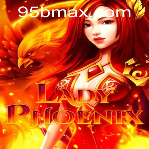 Unveiling the Magic of LadyPhoenix: A Comprehensive Exploration