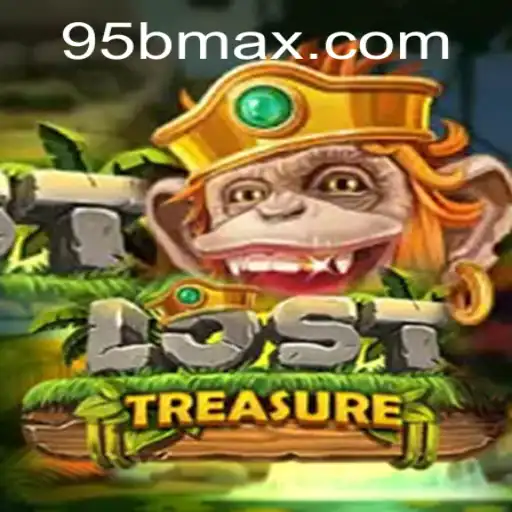 Delving into the Enigma of 'LostTreasure': A Dynamic Gaming Experience