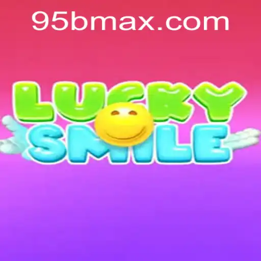 Unveiling the Fascinating World of LuckySmile: Game Description, Introduction, and Rules