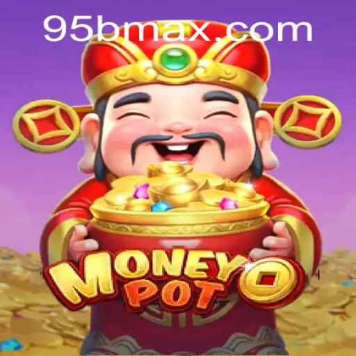 Discover the Thrill of MoneyPot: A New Gaming Sensation