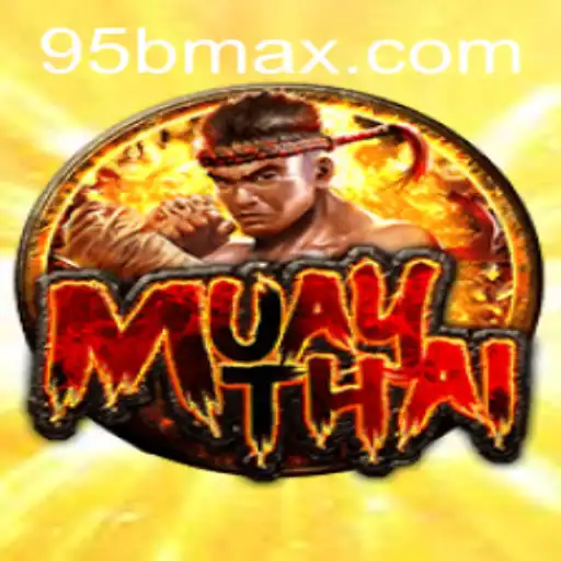 MuayThai 95b: A Deep Dive into the World of MuayThai Gaming