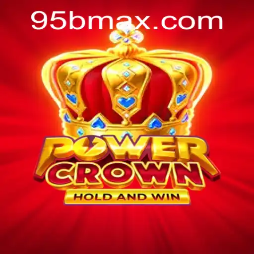 PowerCrown: Revolutionizing the Gaming World with Strategic Challenges