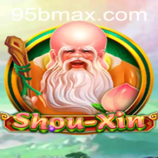 The Captivating World of ShouXin: An In-Depth Guide to the 95b Phenomenon